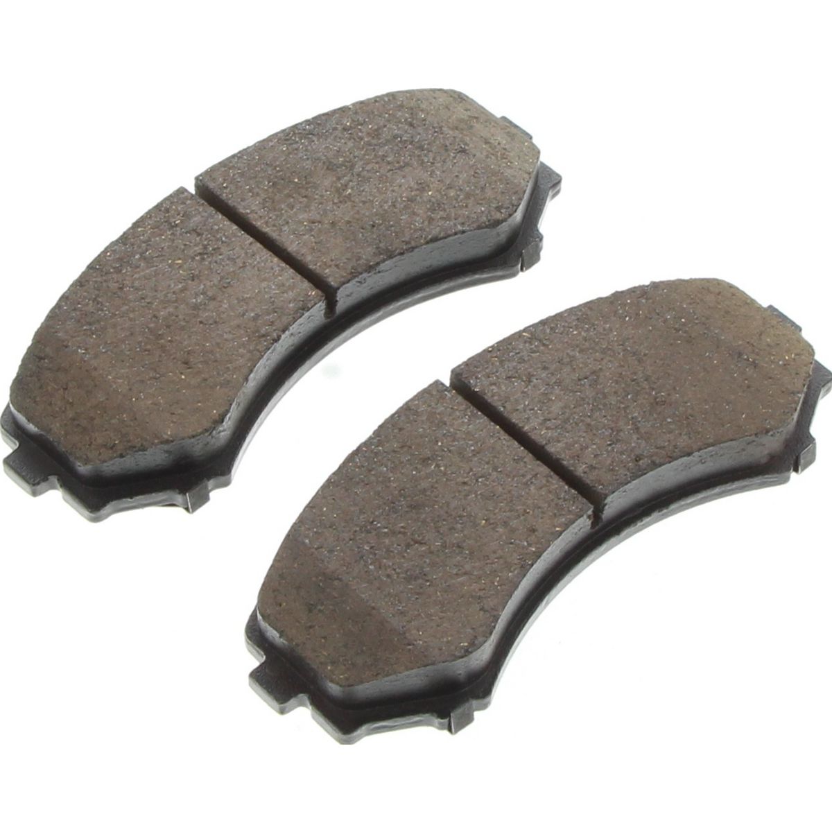 Tru Stop Brake Pads Set DB1385TS