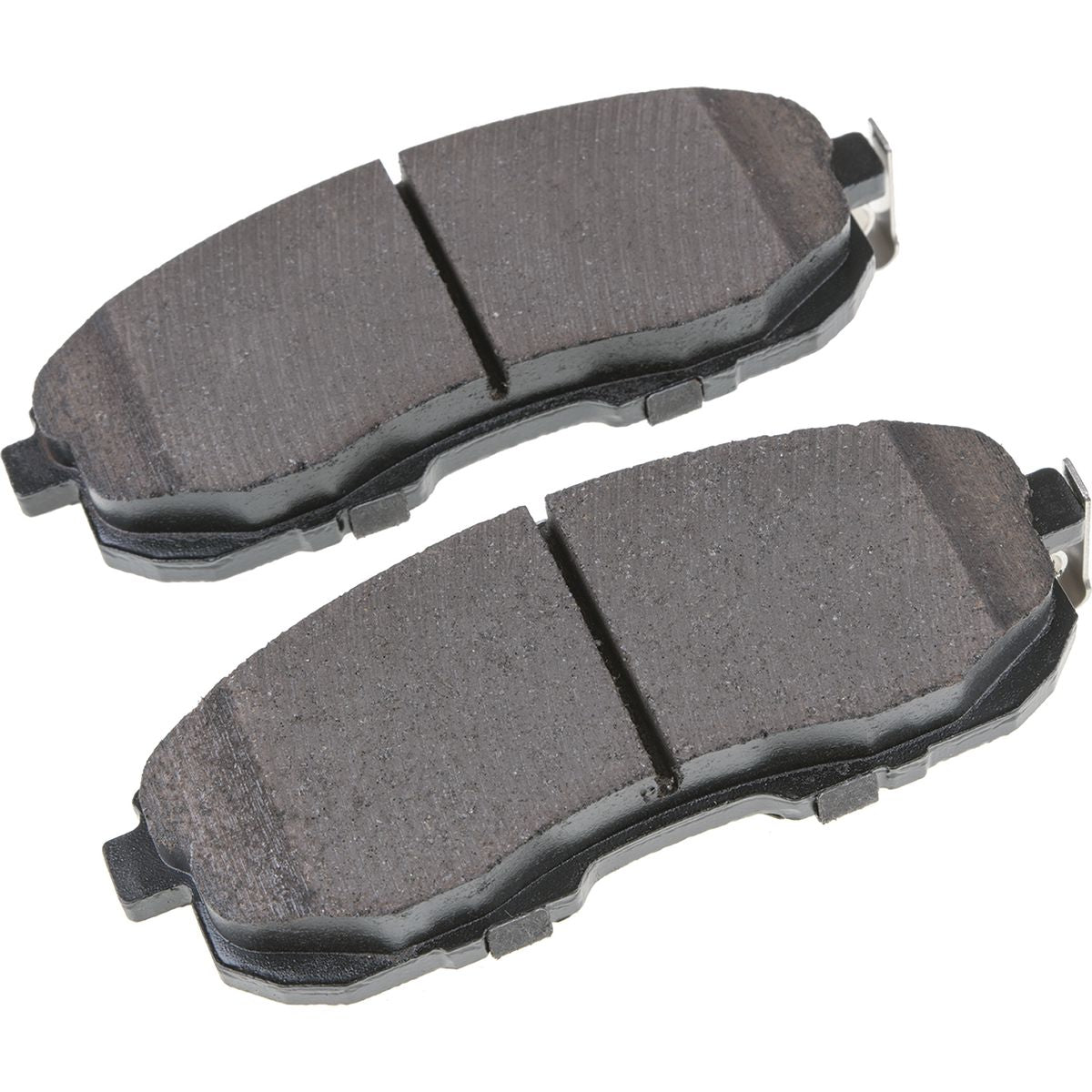 Tru Stop Brake Pads Set DB1485TS