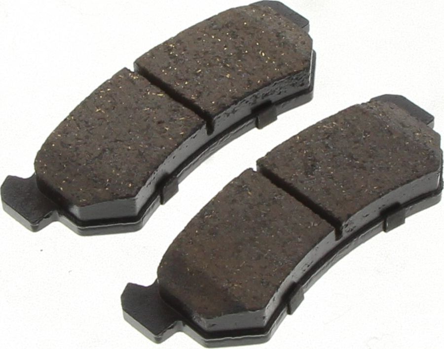Tru Stop Brake Pads Set DB1690TS