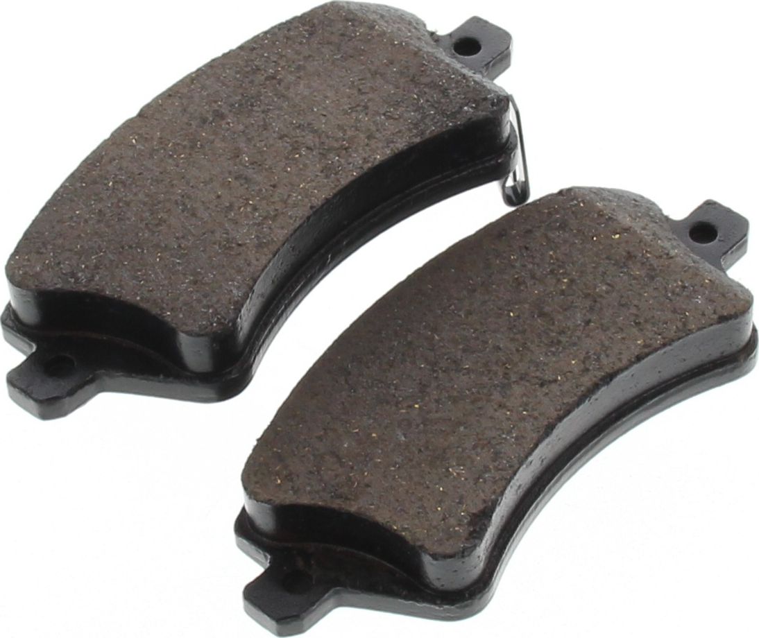 Tru Stop Brake Pads Set DB1714TS