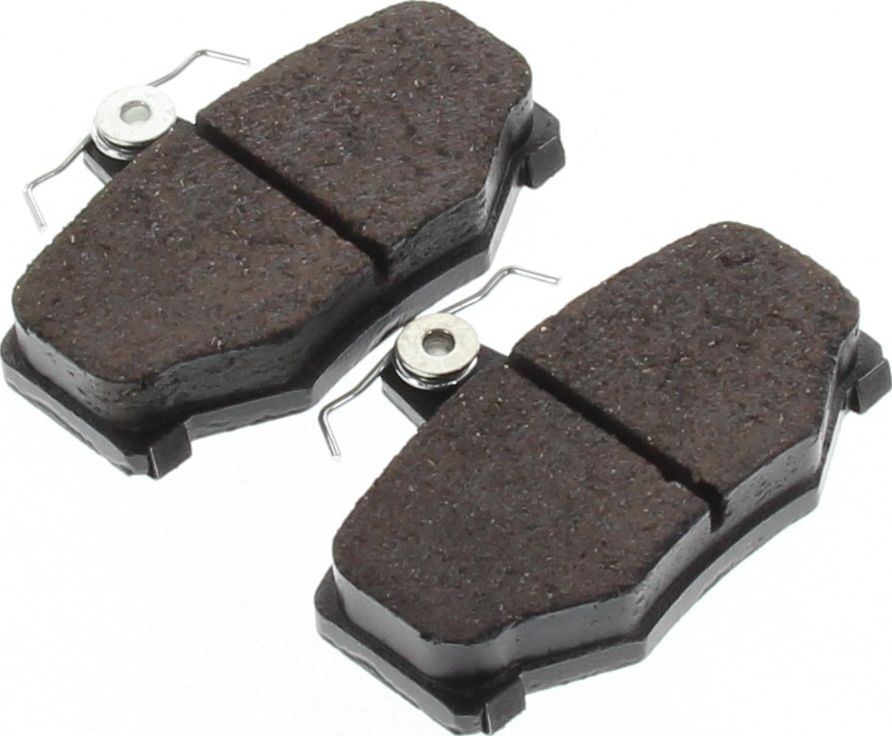 Tru Stop Brake Pads Set DB1718TS