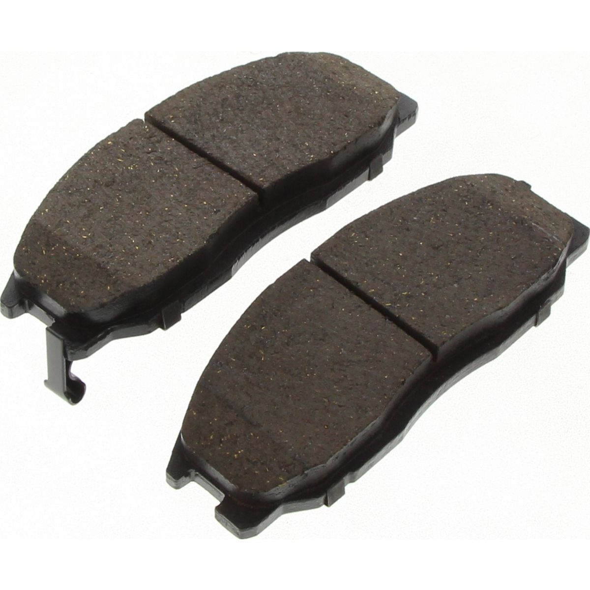 Tru Stop Brake Pads Set DB1745TS