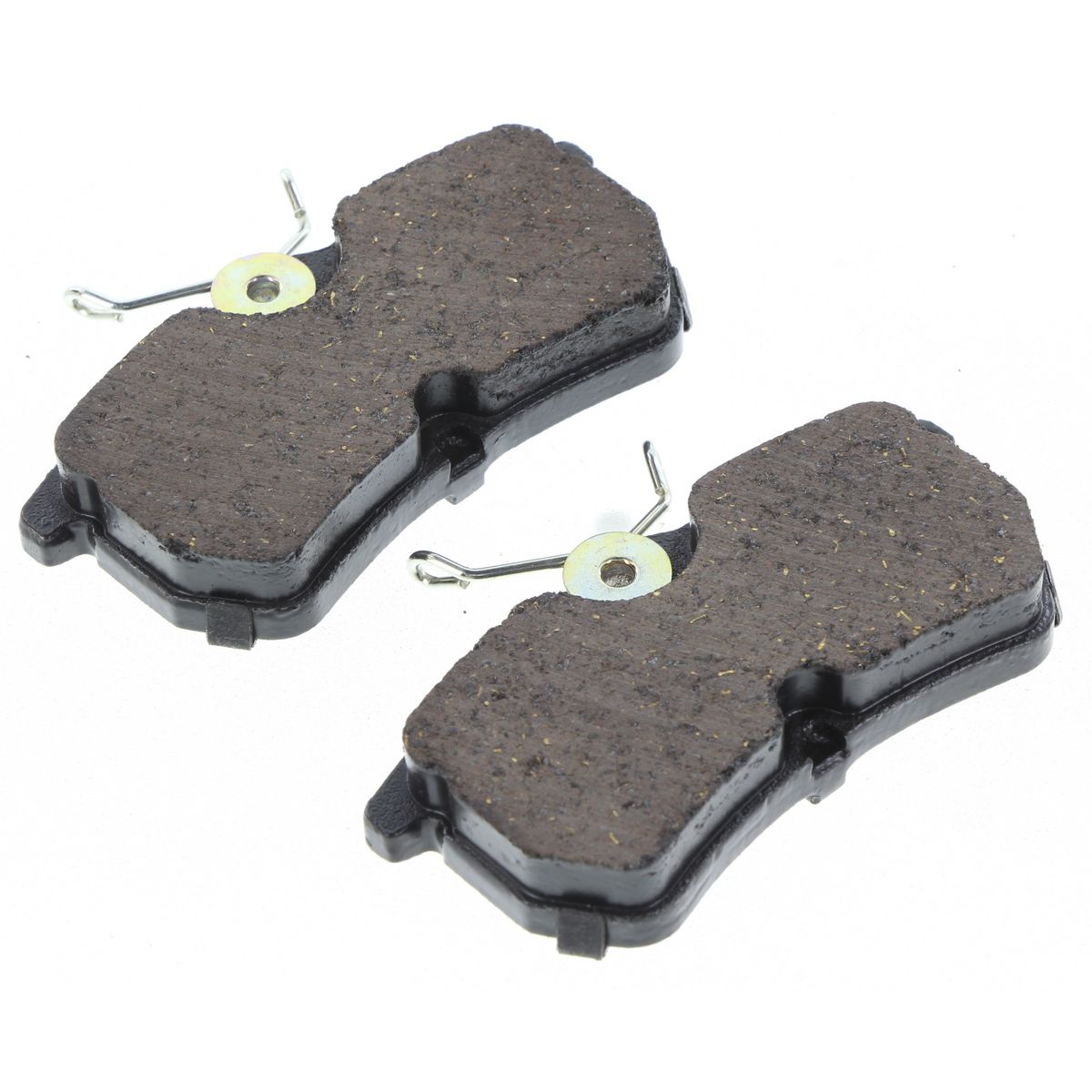 Tru Stop Brake Pads Set DB1759TS