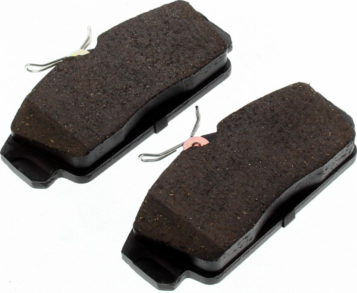 Tru Stop Brake Pads Set DB1761TS