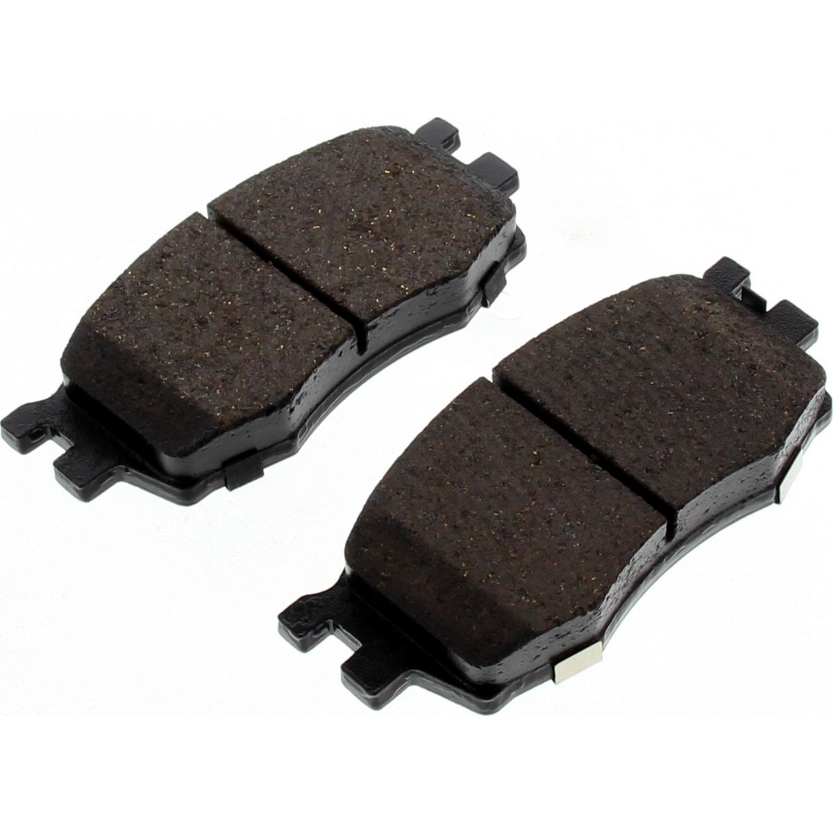 Tru Stop Brake Pads Set DB1787TS