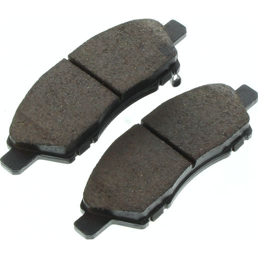 Tru Stop Brake Pads Set DB1830TS