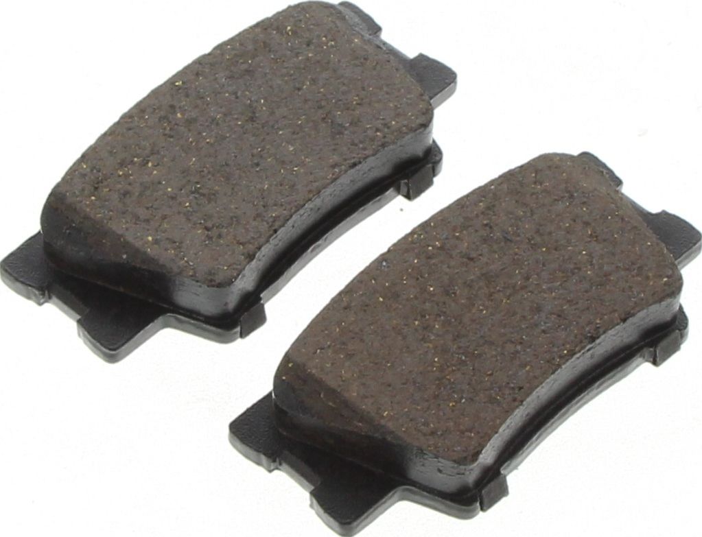 Tru Stop Brake Pads Set DB1832TS