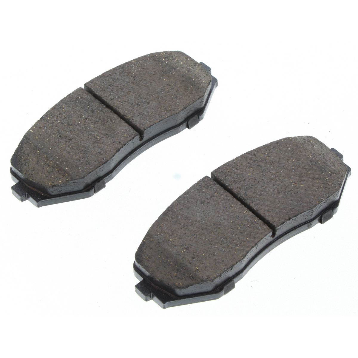 Tru Stop Brake Pads Set DB1842TS