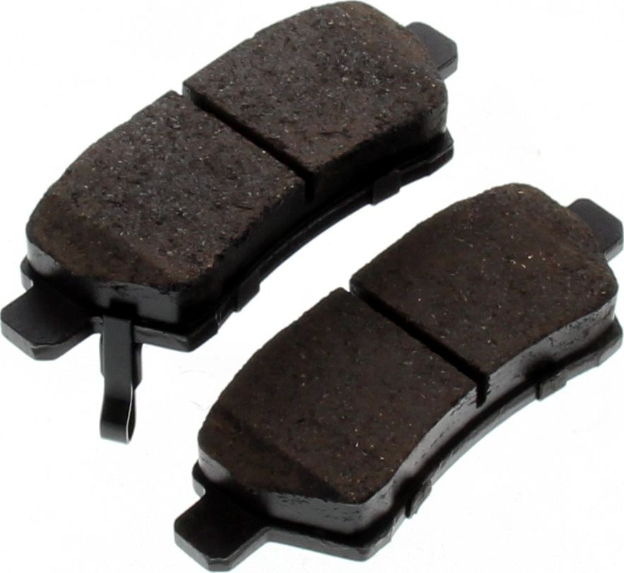 Tru Stop Brake Pads Set DB1919TS
