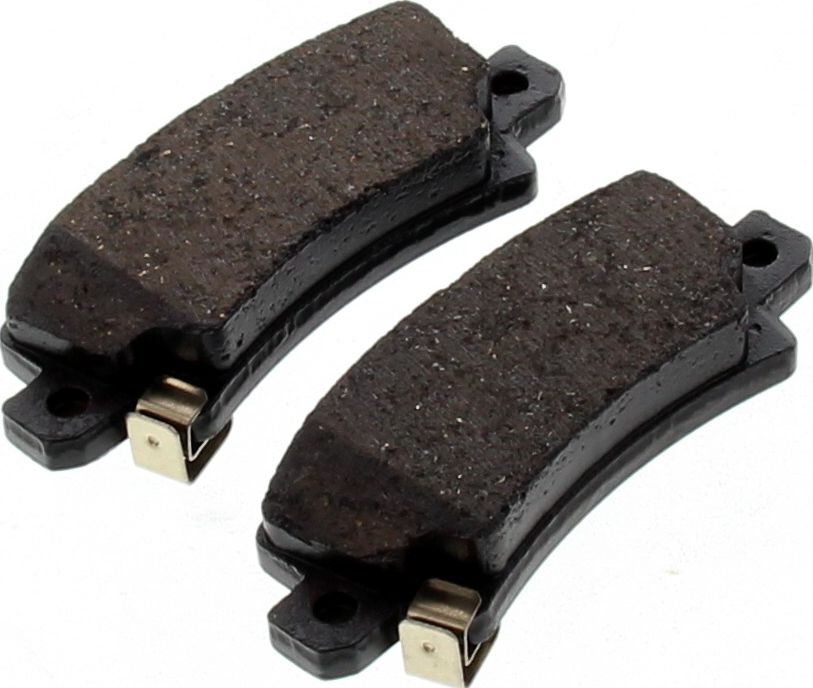 Tru Stop Brake Pads Set DB1920TS