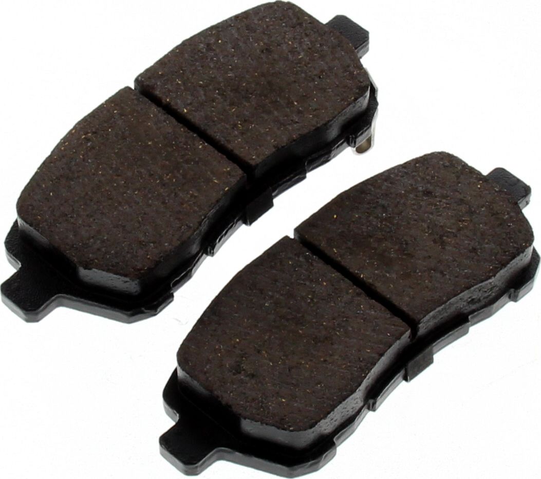 Tru Stop Brake Pads Set DB1941TS