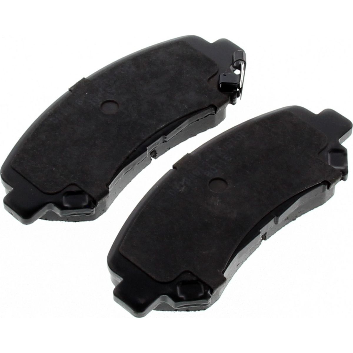 Tru Stop Brake Pads Set DB1946TS