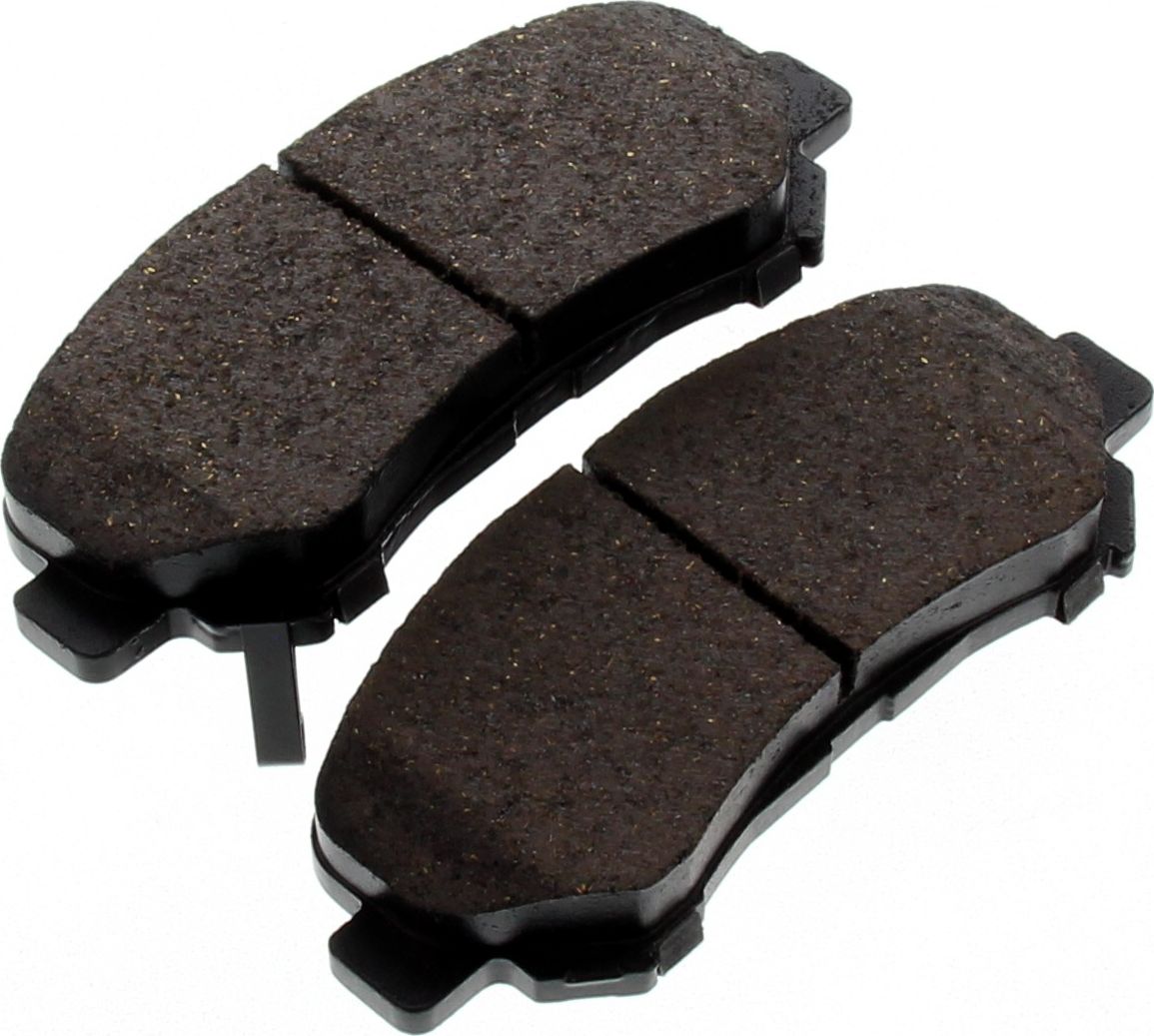 Tru Stop Brake Pads Set DB1946TS