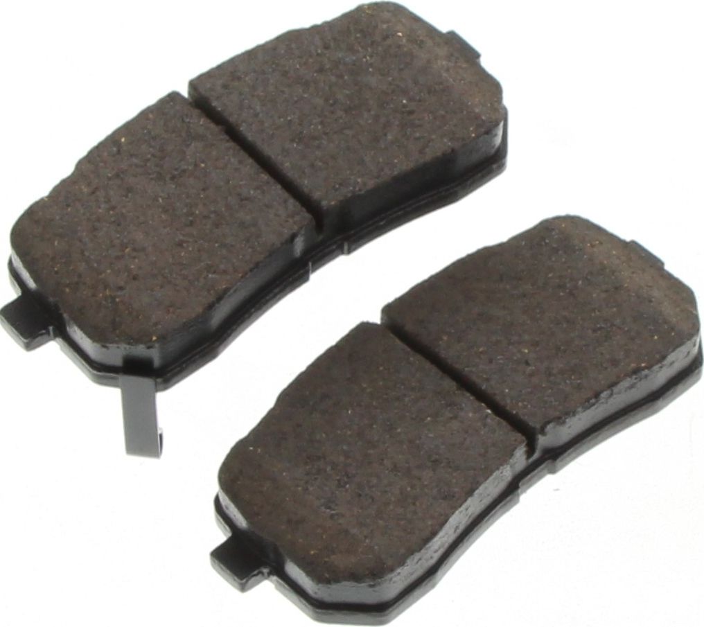 Tru Stop Brake Pads Set DB1957TS