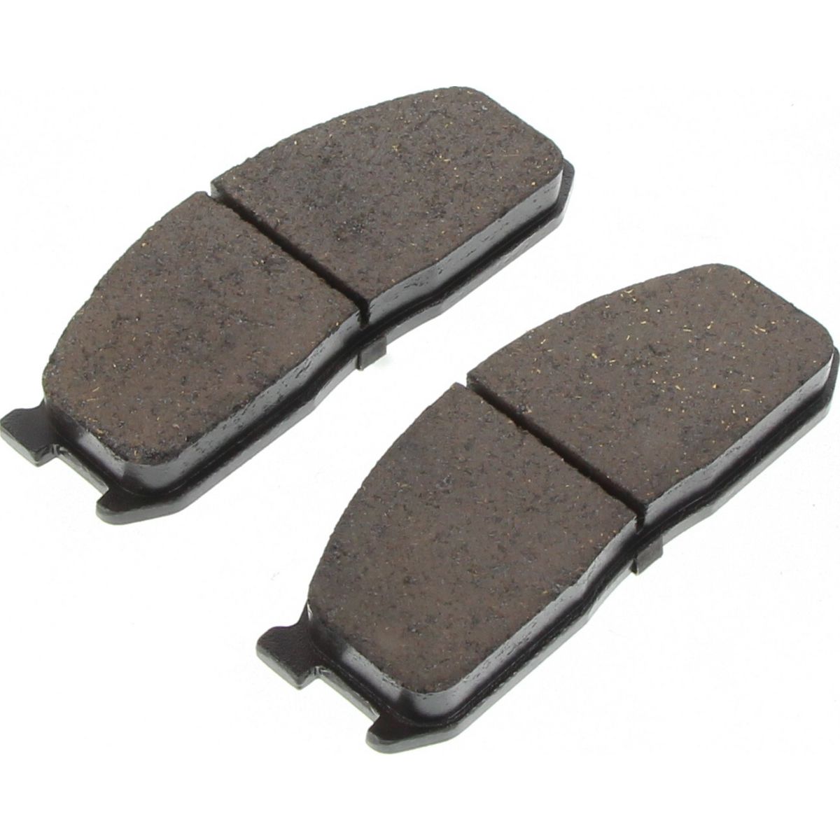 Tru Stop Brake Pads Set DB388TS