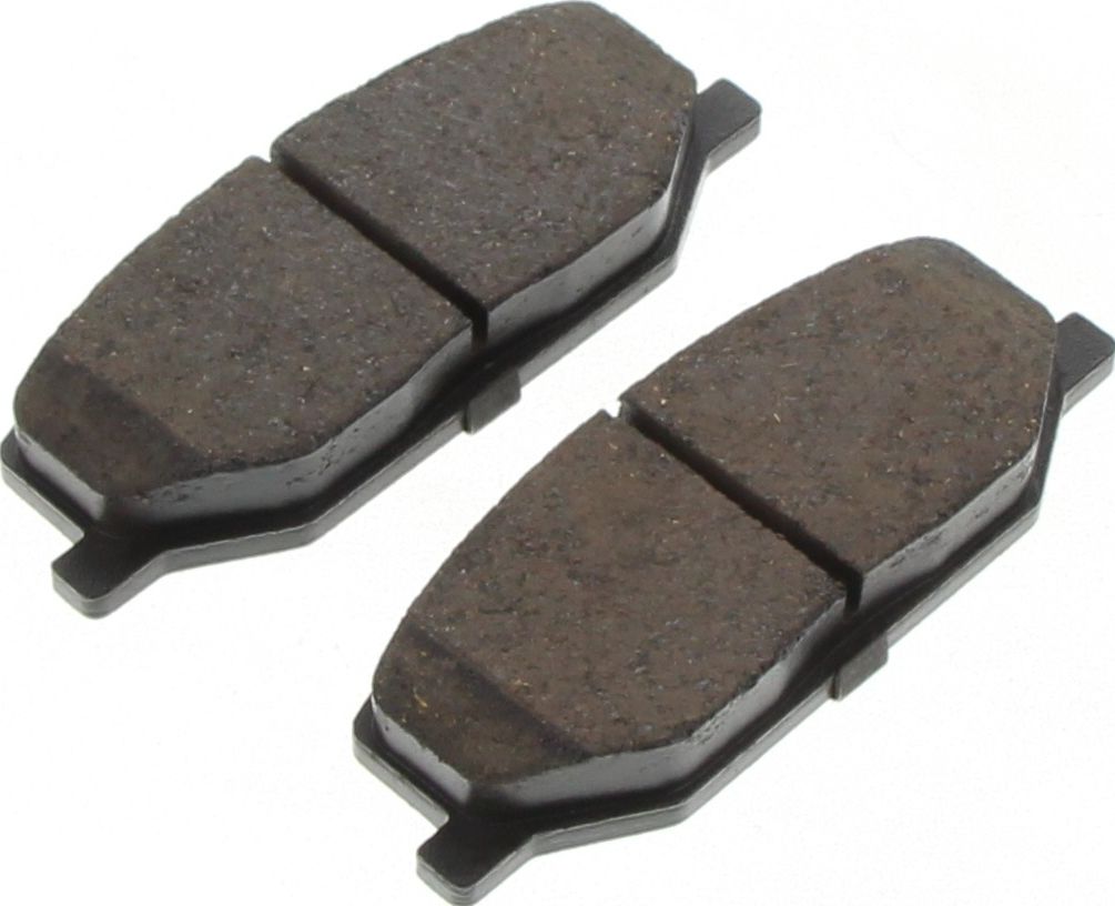 Tru Stop Brake Pads Set DB403TS