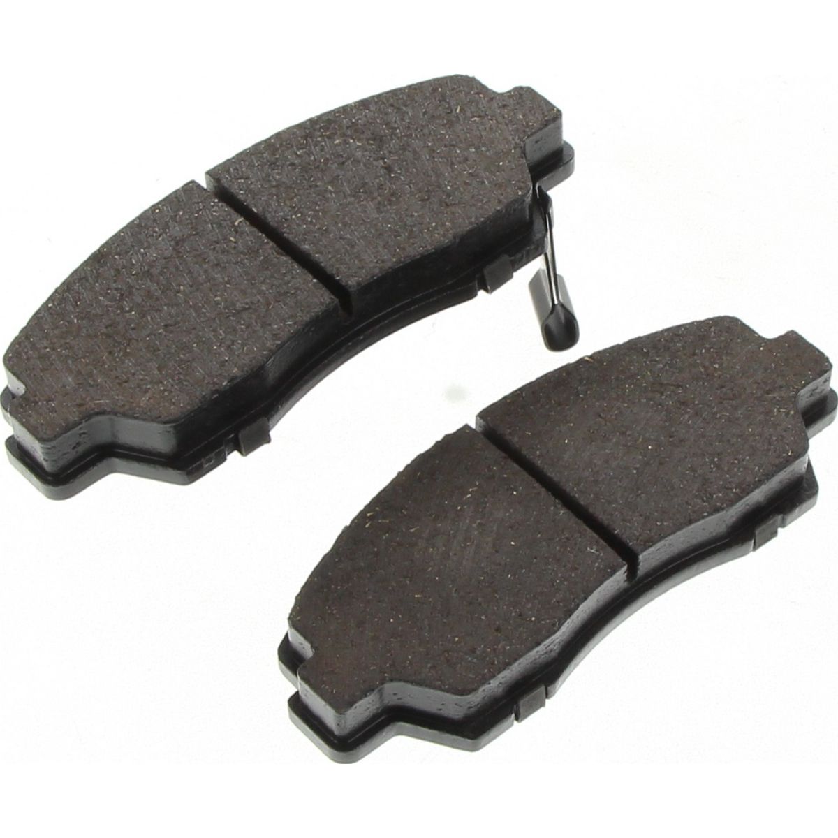 Tru Stop Brake Pads Set DB409TS
