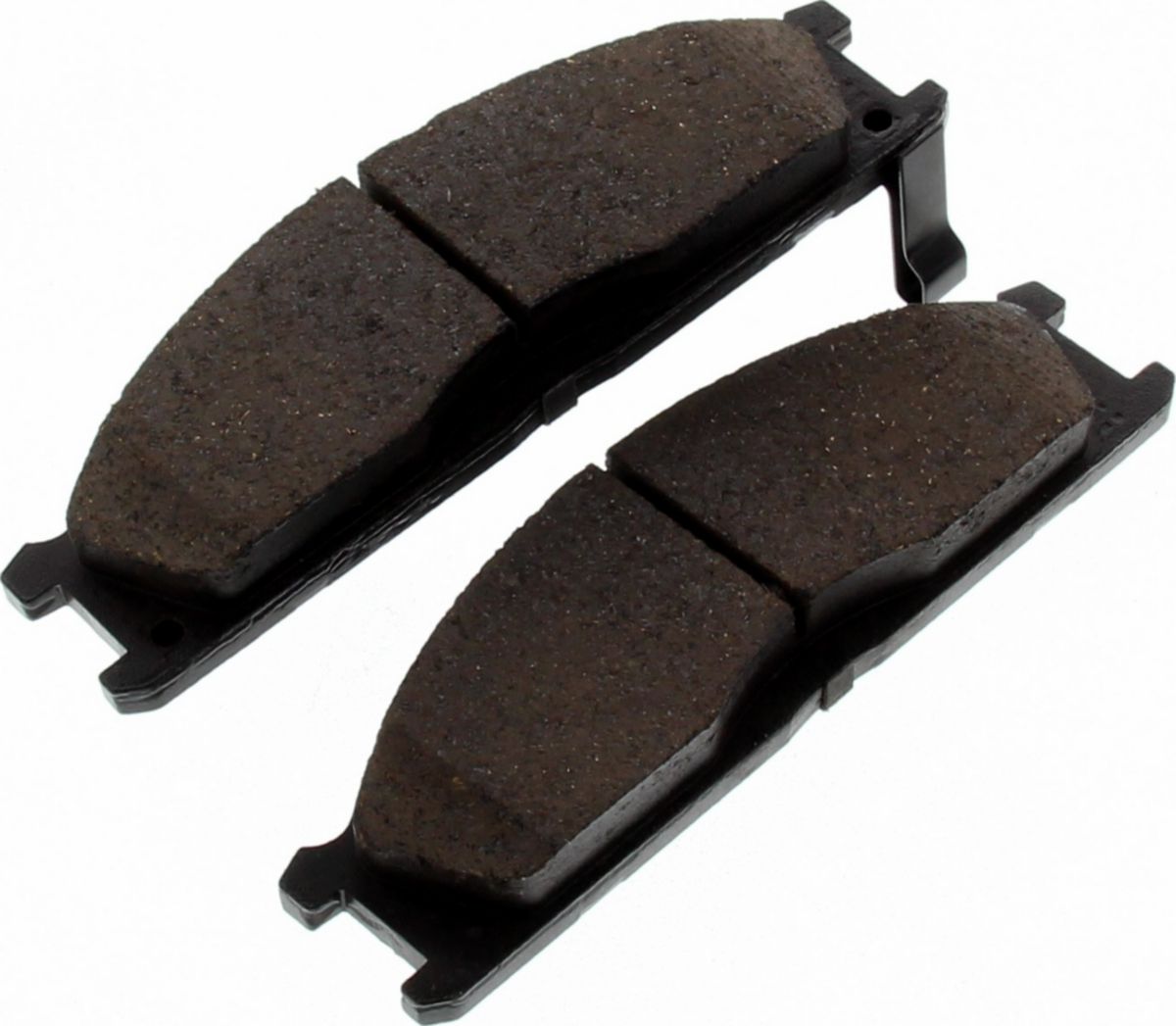 Tru Stop Brake Pads Set DB438TS