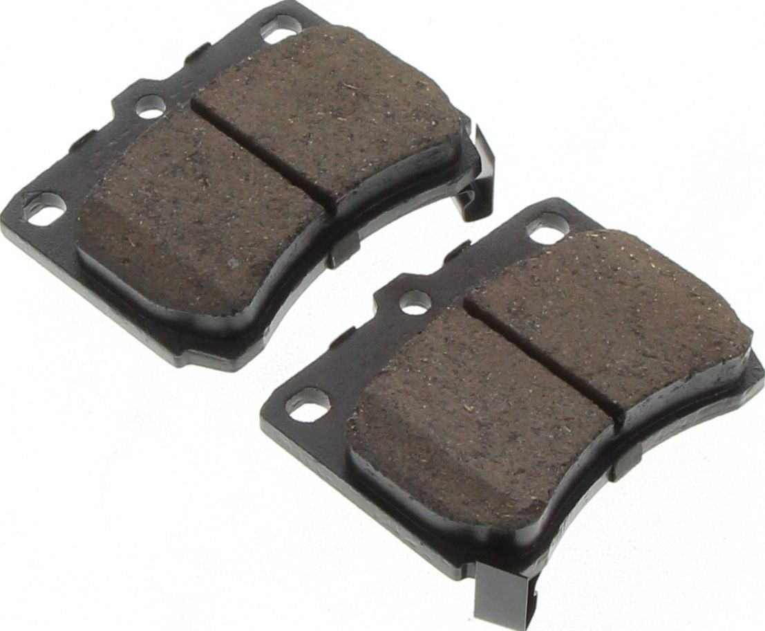 Tru Stop Brake Pads Set DB442TS