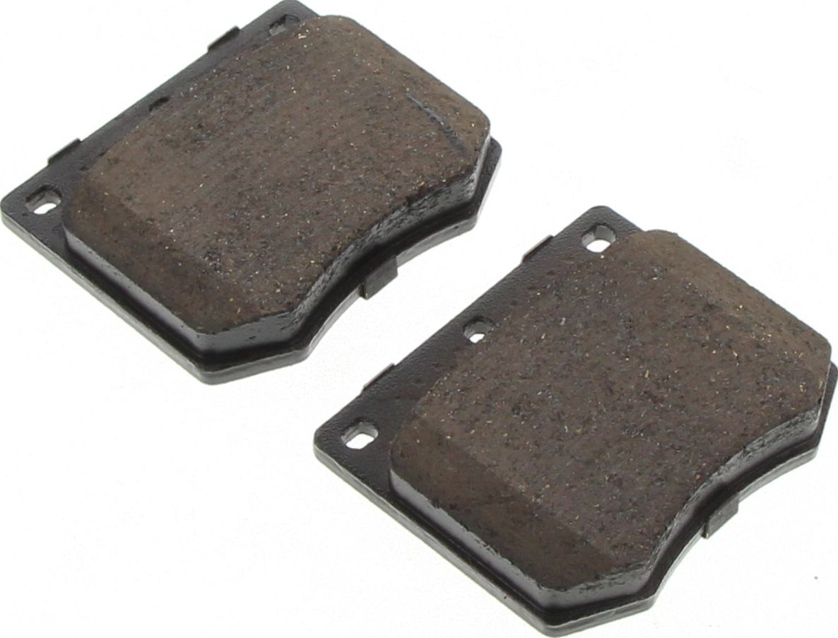 Tru Stop Brake Pads Set DB625TS