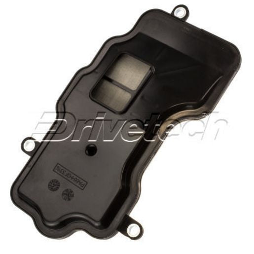 Drivetech Filter NXF-17535