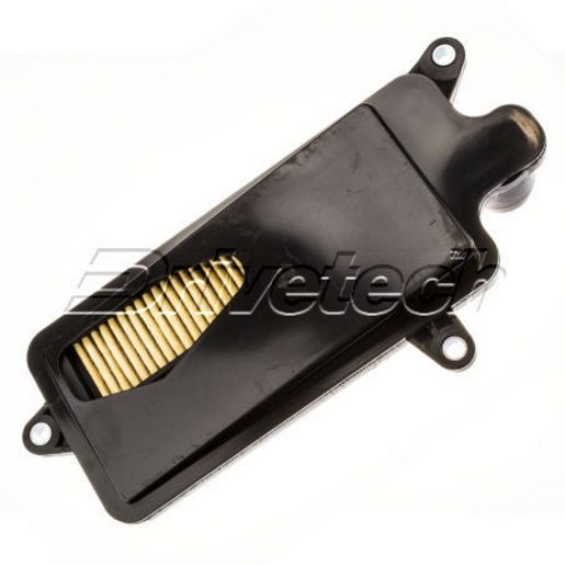 Drivetech Filter NXF-16500