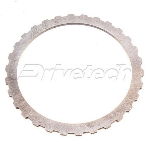 Drivetech P/Plate Jf010E/Jf011E Fwd 3.6mm NX-11000