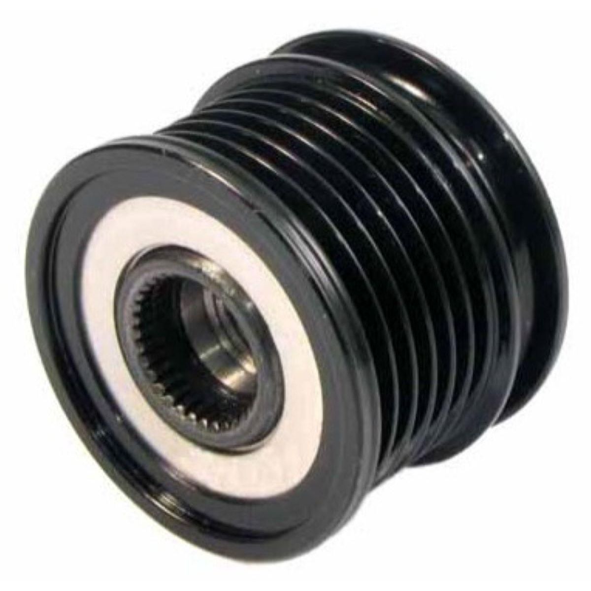 Nuline Overrunning Alternator Pulley OAP023