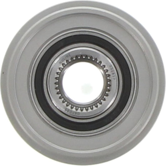Nuline Overrunning Alternator Pulley OAP035
