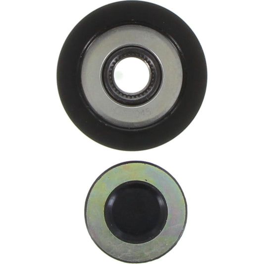 Nuline Overrunning Alternator Pulley OAP045