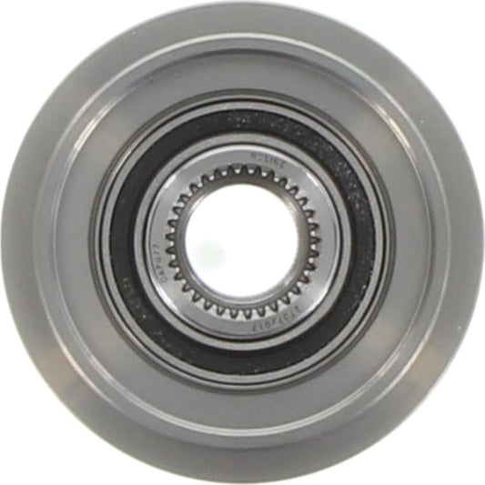 Nuline Overrunning Alternator Pulley OAP077