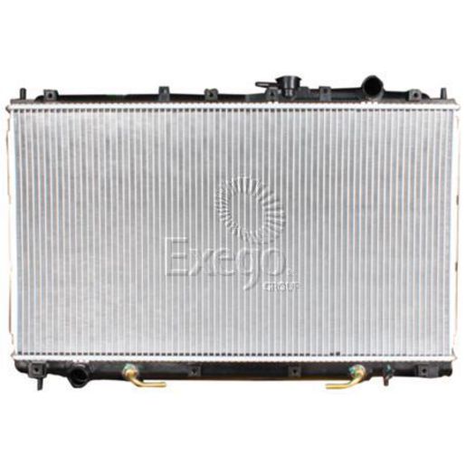 Flokool Radiators Radiator RAD238FK