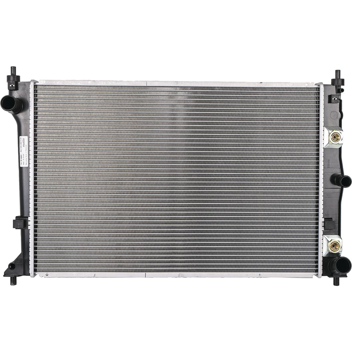 FloKool Radiator RAD891