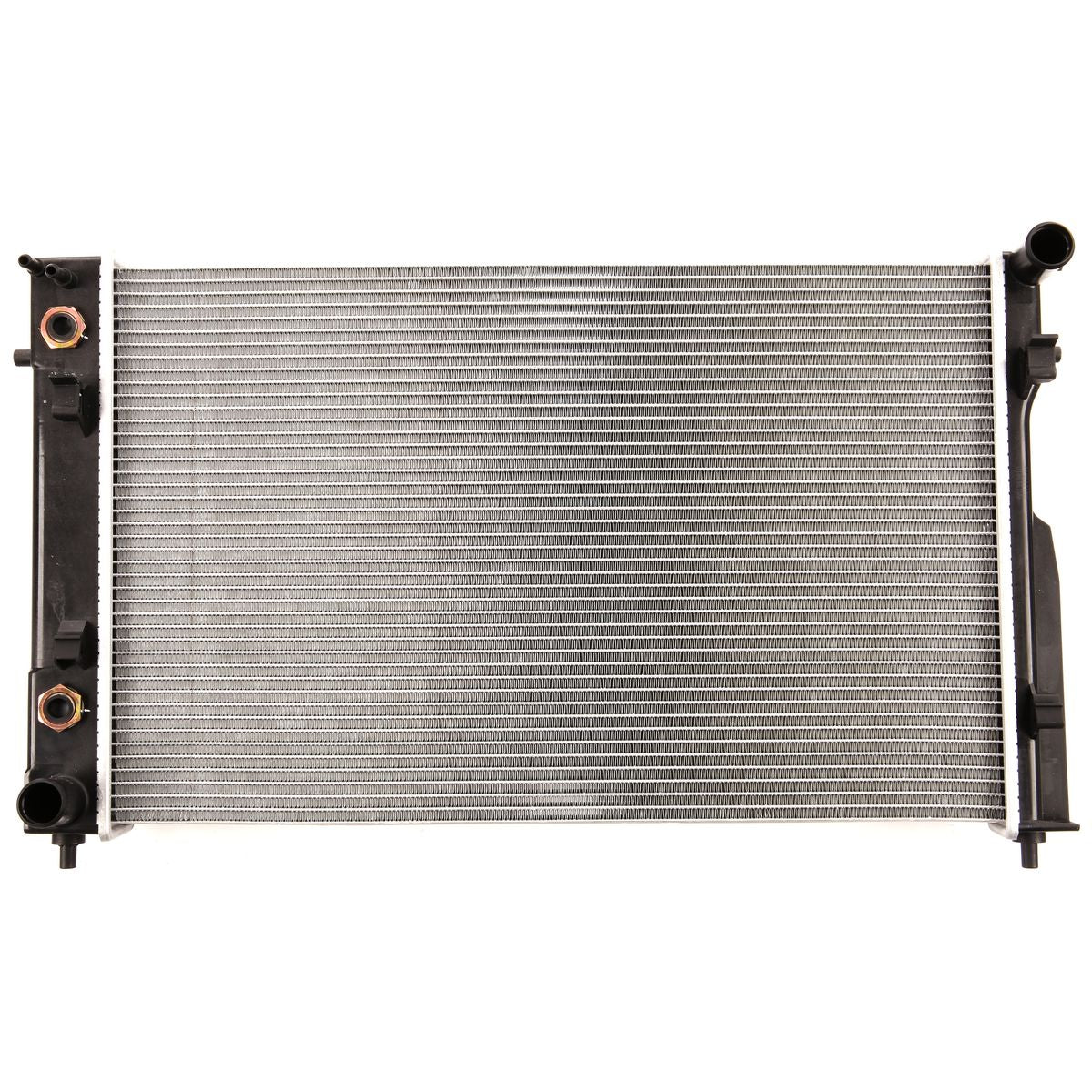 Flokool Radiators Radiator RAD434FK