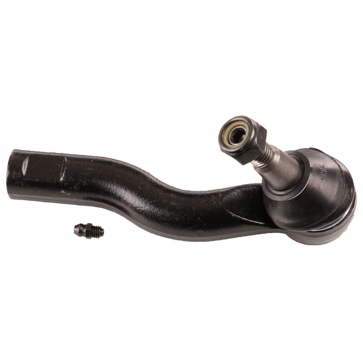 Silverline Tie Rod End STE8274R