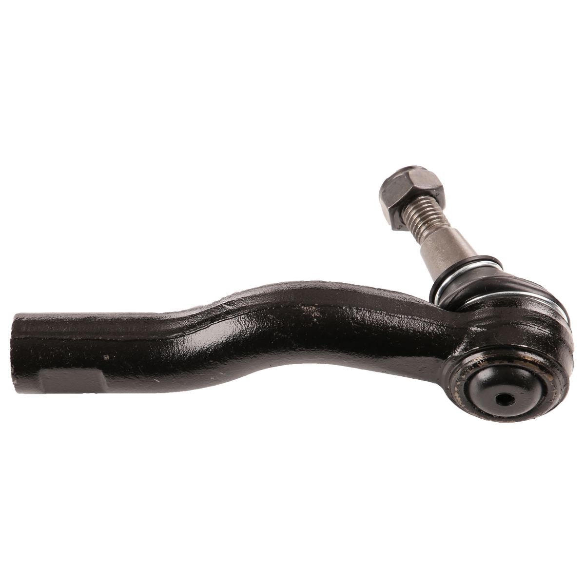 Silverline Tie Rod End STE8274R