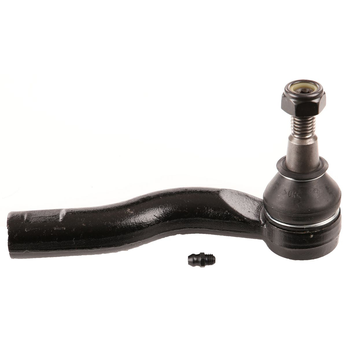 Silverline Tie Rod End STE8275L