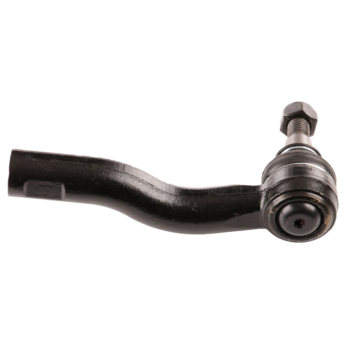 Silverline Tie Rod End STE8275L
