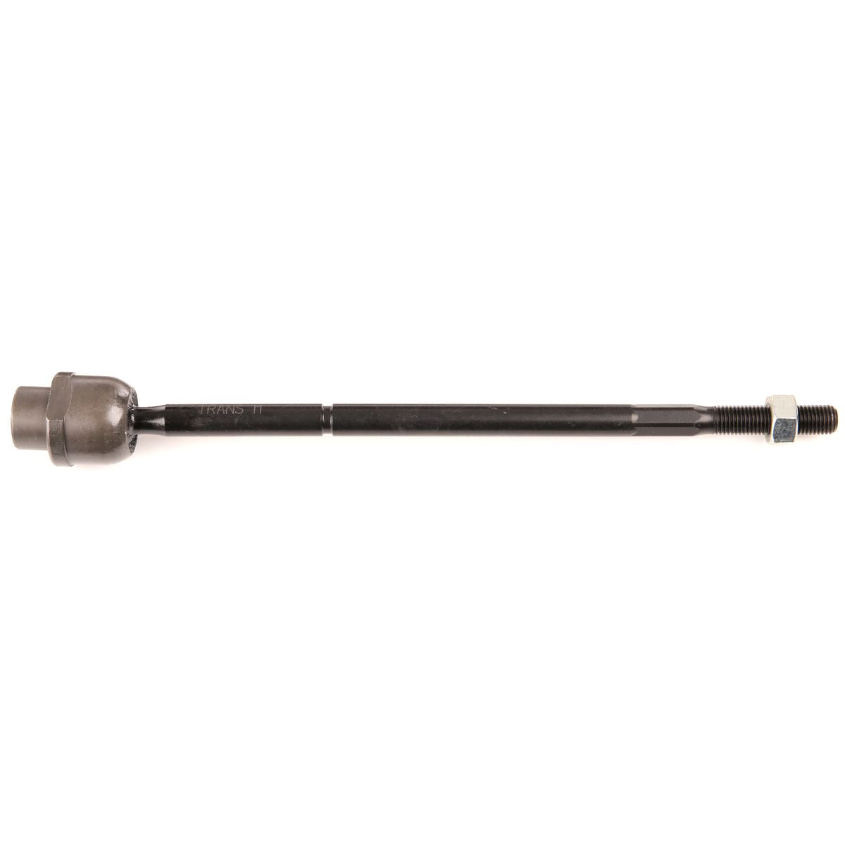 Silverline Steering Rack End SRE6424