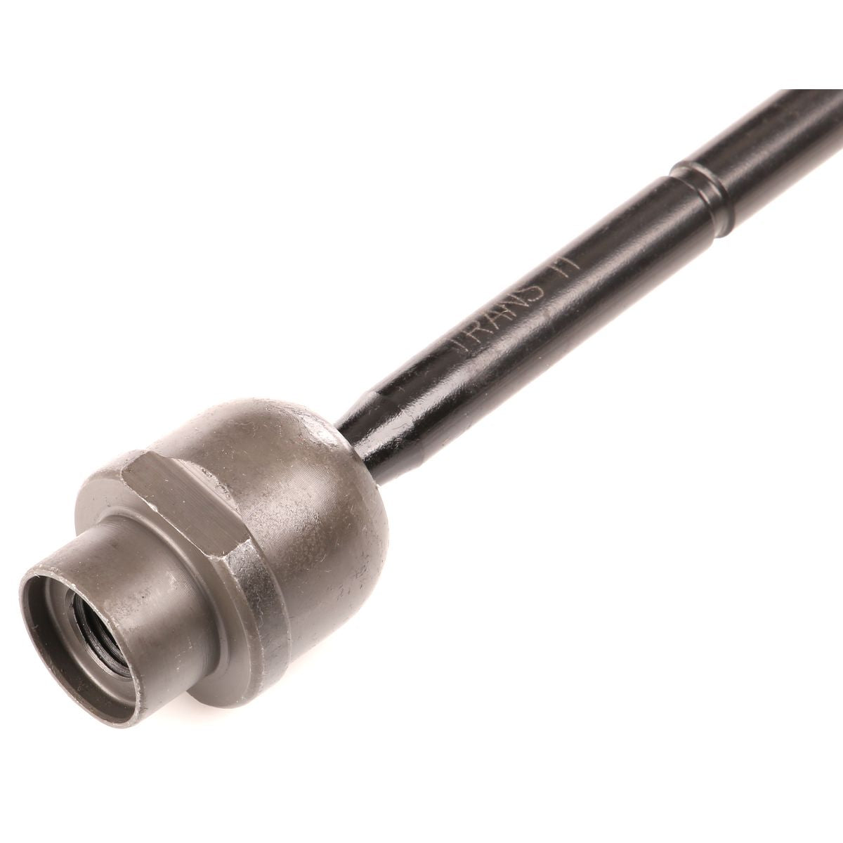 Silverline Steering Rack End SRE6424