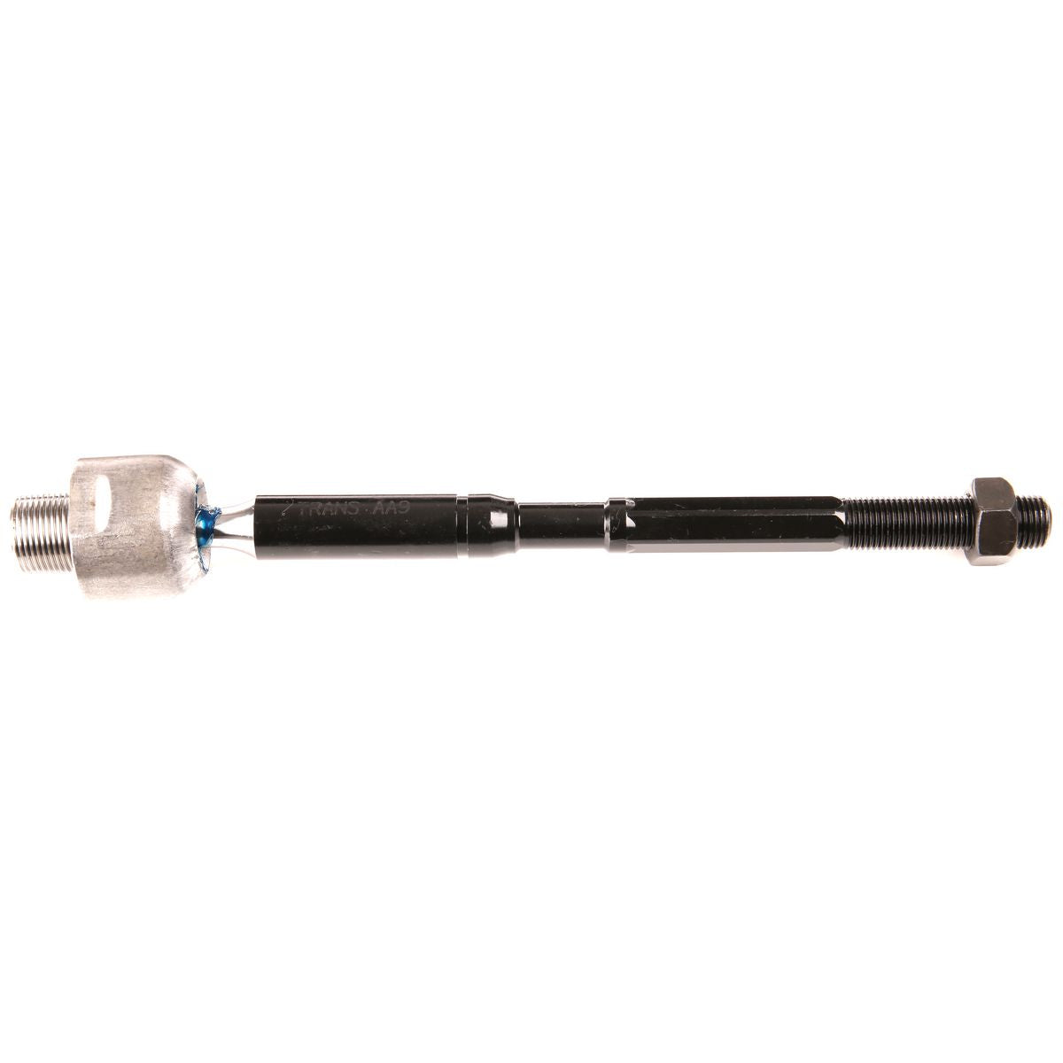 Silverline Steering Rack End SRE3840