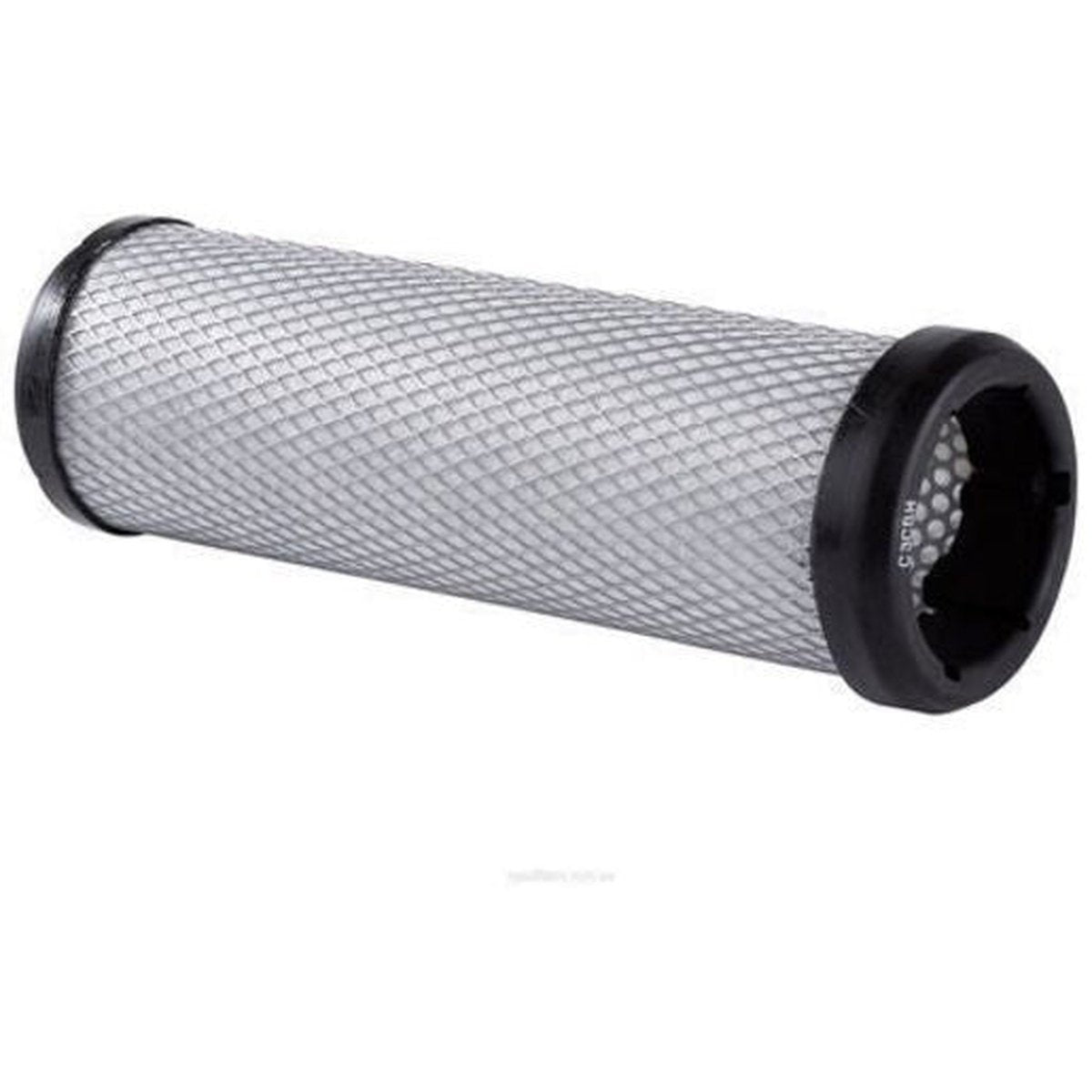 Ryco Air Filter HDA5886