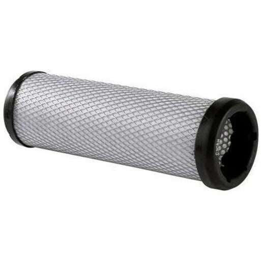 Ryco Air Filter HDA5886