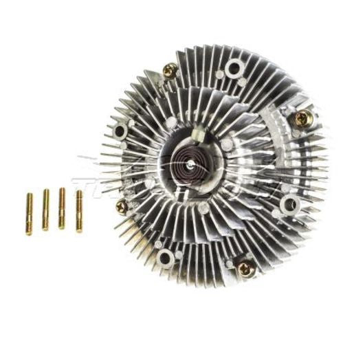 Tru-Flow Fan Clutch TFC232