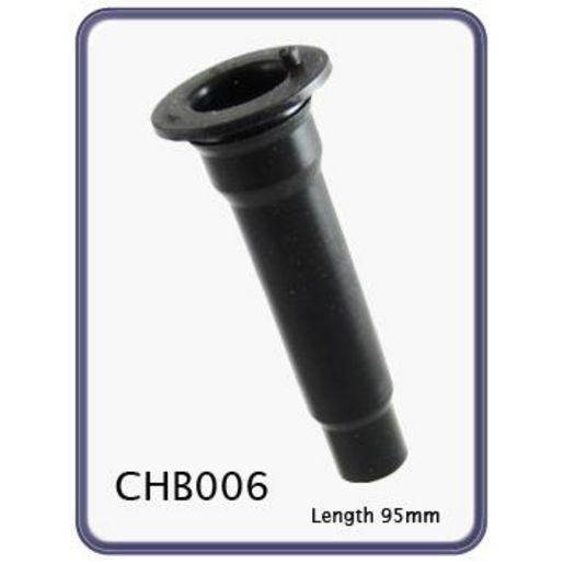 Champion Coil Boot-Plug Mounted CHB006