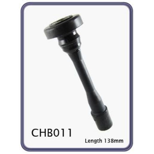 Champion Coil Boot-Plug Mounted CHB011