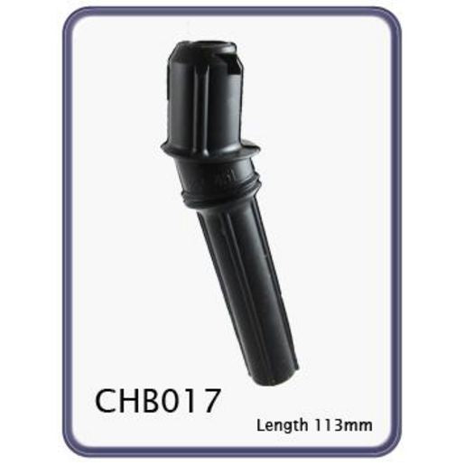 Champion Coil Boot-Plug Mounted CHB017