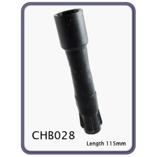 Champion Coil Boot-Plug Mounted CHB028