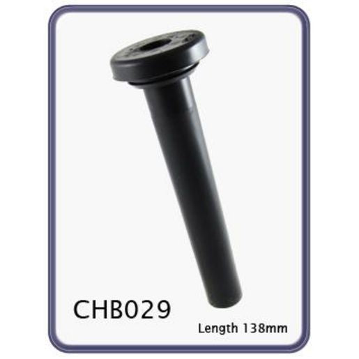 Champion Coil Boot-Plug Mounted CHB029