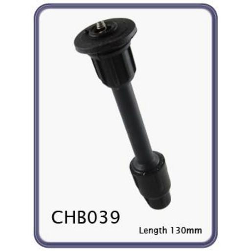 Champion Coil Boot-Plug Mounted CHB039